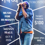 concert-poster