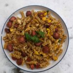 pasta