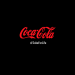 Coke Ad Project
