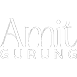 Amit Gurung Portfolio