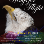 gala-event-poster